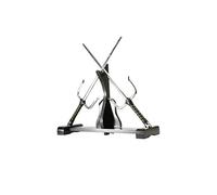 Playwell Arts Martiaux Armes Support - Kobudo Stand