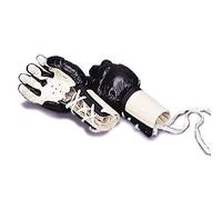 Playwell Bruce Lee Kempo Gants - M
