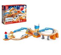 Playwell Hape E3798 Jouets Multicolore