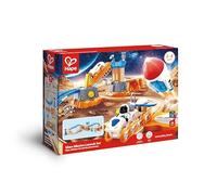 Playwell Hape E3798 Jouets Multicolore