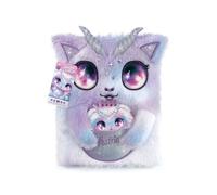 Playwell Hape NS12521 Jouets Multicolores