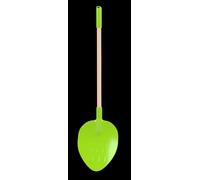 Playwell- Jouets, E5589EU, Multicolore