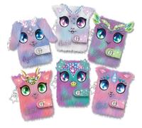 Playwell - Jouets Multicolores (Hape NS11455)