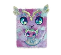 Playwell - Jouets Multicolores (Hape NS12522)