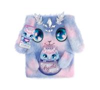 Playwell - Jouets Multicolores (Hape NS12523)