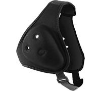 Playwell Ju Jitsu/Catch MMA Oreille Gardes - Pré Commande