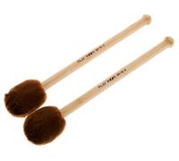 Playwood Playwood Bass Drum Mallet BD-10H