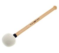 Playwood Playwood Bass Drum Mallet BD-20