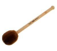 Playwood Playwood Bass Drum Mallet BD-20H
