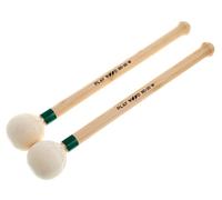 Playwood Playwood Bass Drum Mallet BD-20W