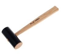 Playwood Playwood Chimes Hammer CH-1A