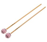 Playwood Playwood Marimba Mallet M-201