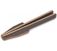 Playwood Playwood Slap Stick L whip