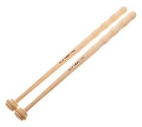 Playwood Playwood Timpani Mallet T-2BQ