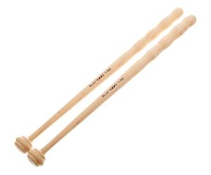 Playwood Playwood Timpani Mallet T-2BQ