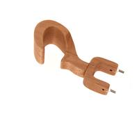 Playwood Playwood Triangle Holder TH-2W