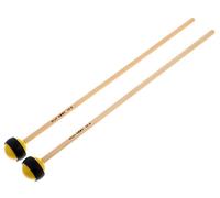 Playwood Playwood Xylophone Mallet XB-8