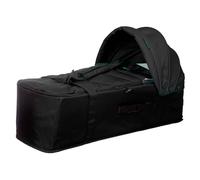 Playxtrem Landau Ou Nacelle Baby Twin