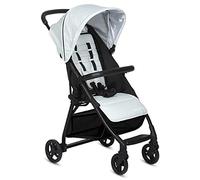 Playxtreme Poussette Wow Gris