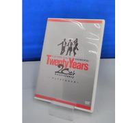 Playzone 2005:20th Anniversary [Import allemand]