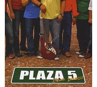 Plaza 5 - Que Paso
