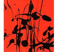 Plaza Musique - Accent