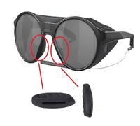Plazma Lot de plaquettes de nez de rechange compatibles Galaxy