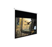 Lumene plazza hd 170 écran manuel