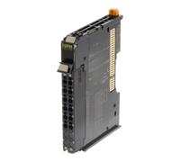 PLC Peripheral Modules Plc Pac Dedicated Controllers with NX-DA3603 Logic Programming Controller I/O Unit