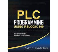 Plc Programming Using Rslogix 500