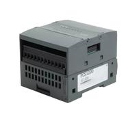 PLC1200 contrôleur logique programmable IC avec module analogique/communication(Analog I/O Module [SC 1320])