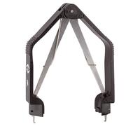 PLCC extracteur ESD avec ressort 100 mm C.K. T2371