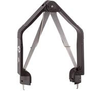 PLCC extracteur ESD avec ressort 100 mm C.K. T2371