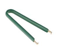 PLCC IC Extracteur de puce extracteur de processeur sur ordinateur Longueur 11,5 cm