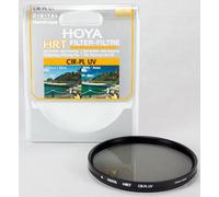 Plchrt82 Filtre Polarisant Circulaire Hrt Ø 82.0 Mm[Z1187]