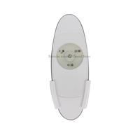 PLCIR03-T-W compatible PHILIPS LED plafonnier Télécommande émetteur LED plafonnier À Télécommande émetteur Nipseyteko