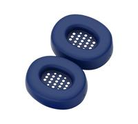 PLCPDM 1 Paire d ' Oreillettes en Silicone, Coussinets d ' Oreille, protège-Oreilles pour Casque 770NC, Manchon de Protection, Fournitures d ' Entretien pour Casque