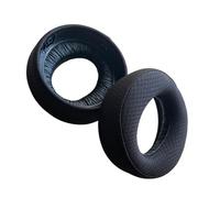 PLCPDM 1 Paire D'oreillettes en Mousse Souple pour Écouteurs Antibruit Remplacement Compatible Éponge Confortable