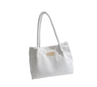 PLCPDM À Bandoulière Pour Femmes Avec Sacs À Poignée Supérieure À Poignée Haut Gourmand Spacieuse Sacs À Main Pour Professionnel À Usage Quotidien