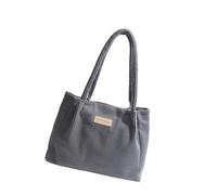 PLCPDM À Bandoulière Pour Femmes Avec Sacs À Poignée Supérieure À Poignée Haut Gourmand Spacieuse Sacs À Main Pour Professionnel À Usage Quotidien
