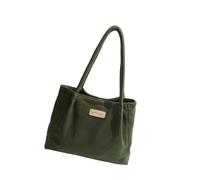 PLCPDM À Bandoulière Pour Femmes Avec Sacs À Poignée Supérieure À Poignée Haut Gourmand Spacieuse Sacs À Main Pour Professionnel À Usage Quotidien