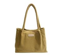 PLCPDM À Bandoulière Pour Femmes Avec Sacs À Poignée Supérieure À Poignée Haut Gourmand Spacieuse Sacs À Main Pour Professionnel À Usage Quotidien
