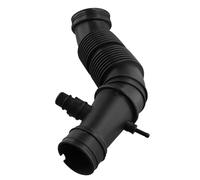 PLCPDM Accessoires Automobiles 68297298AA 52026977 51938309 Pipe D'admission du Conduit d'air pour Tuyau D'admission 1 4 L