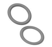 PLCPDM Adhesive Tablet Mounting Stand for Pad E Readers Multiple Devices Up to 11Inches Holder Tablet Wall Holder