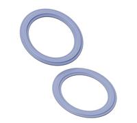 PLCPDM Adhesive Tablet Mounting Stand for Pad E Readers Multiple Devices Up to 11Inches Holder Tablet Wall Holder