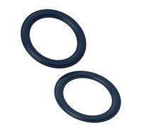 PLCPDM Adhesive Tablet Mounting Stand for Pad E Readers Multiple Devices Up to 11Inches Holder Tablet Wall Holder