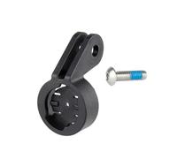 PLCPDM Aluminium Alloys Saddles Rails Mont Rails De Siège Bike Mounites Universaux Universaux Bikes Camps Accessoires DE CYCLIN