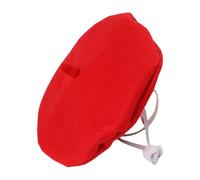 PLCPDM Bérets Légers pour Chiots Chats Usure Confortable pour Les Occasions Festives Utilisation Quotidienne du Béret Chats Mignons