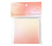 PLCPDM Bloc-notes D'imagination Créative Panneaux Immunitaires Permanents Contre Les Déchirures Taille Compacte Pour Le Bureau L'école Et Les Voyages Bloc-notes De Représentation Artistique