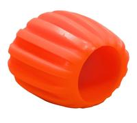 PLCPDM Bouton De Volant De Cylindre Réducteurs De Pression Commutateurs Équipement De Plongée Réservoirs d'air Capuchon De Vannes Équipement De Plongée